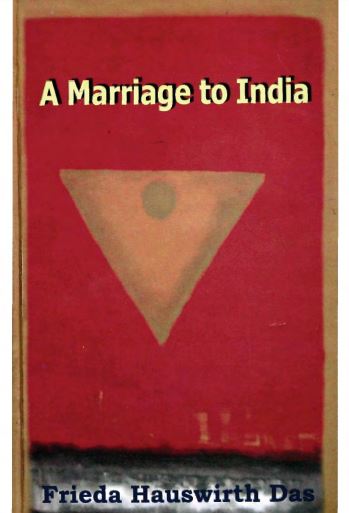 A Marriage to India