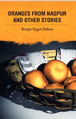 Oranges from Nagpur and Other Stories
